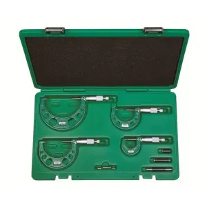 Product image for 3203-44A