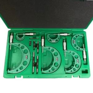 Product image for 3203-66A