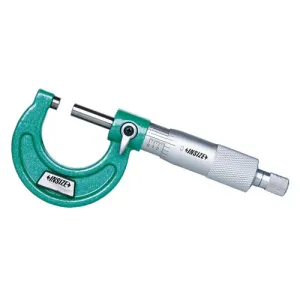 Product image for 3203-1A