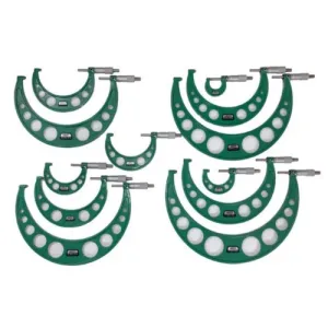 Product image for 3203-1212A