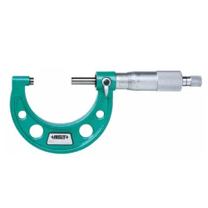 Product image for 3203-2A