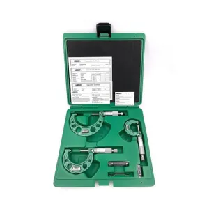 Product image for 3203-33A