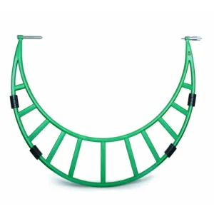 Product image for 3205-48