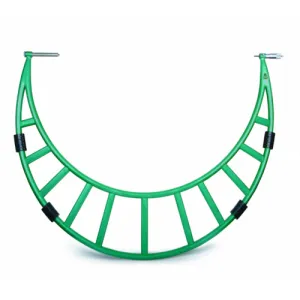 Product image for 3205-72
