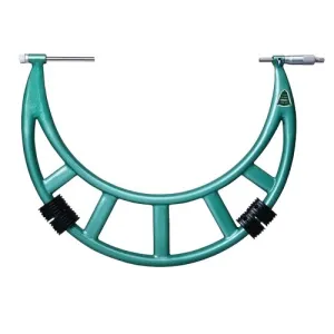 Product image for 3206-16