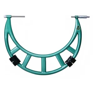 Product image for 3206-20