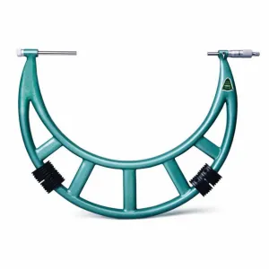 Product image for 3206-24