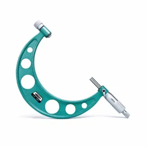 Product image for 3206-4