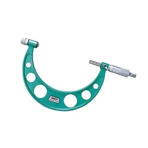 Product image for 3206-4