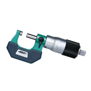 Product image for 3208-1