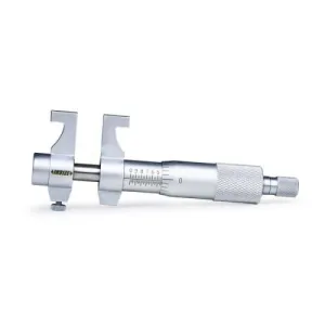 Product image for 3220-1