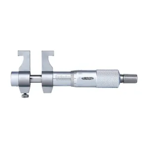 Product image for 3220-1