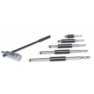 Product image for 3221-40