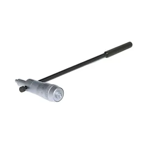 Product image for 3221-125