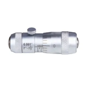 Product image for 3222-12