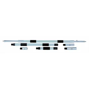 Product image for 3224-120
