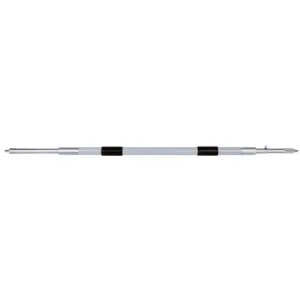 Product image for 3224-120