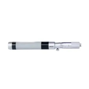 Product image for 3225-20