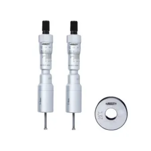 Product image for 3227-E0122