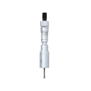 Product image for 3227-E024