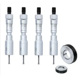 Product image for 3227-E0282