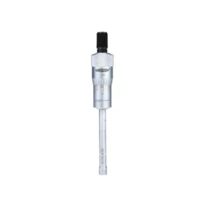 Product image for 3227-E035