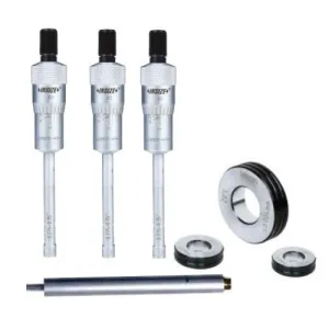 Product image for 3227-E053