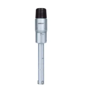 Product image for 3227-E1
