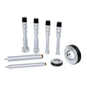 Product image for 3227-E24