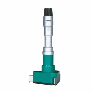 Product image for 3227-E3