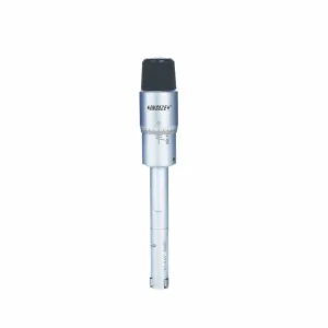 Product image for 3227-E35