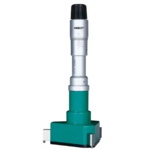 Product image for 3227-E11