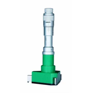 Product image for 3227-E11