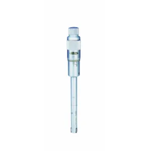 Product image for 3227-E24