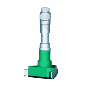 Product image for 3227-E9