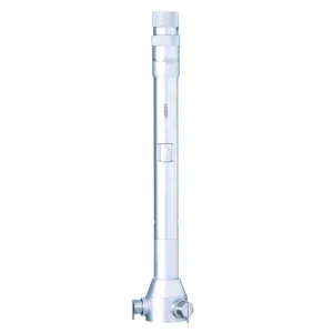 Product image for 3228-28