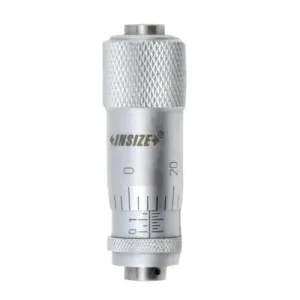 Product image for 3229-3