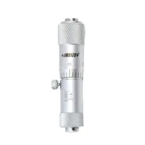 Product image for 3229-4