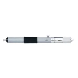 Product image for 3229-15