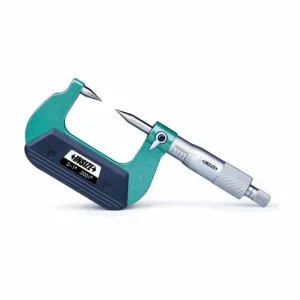 Product image for 3230-1