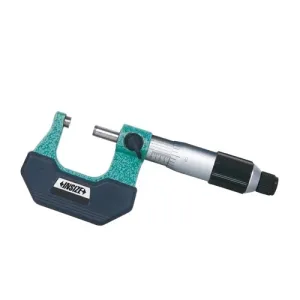 Product image for 3231-1