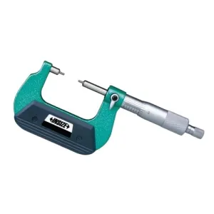 Product image for 3233-1B