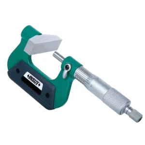 Product image for 3234-2