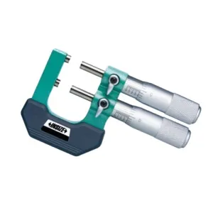 Product image for 3235-1