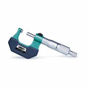 Product image for 3236-1B
