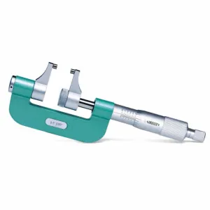 Product image for 3238-1