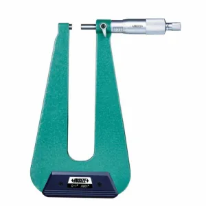Product image for 3239-13S