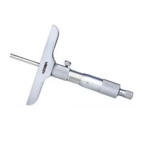 Product image for 3240-1