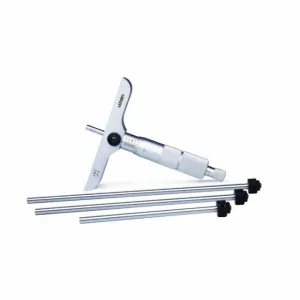 Product image for 3241-12