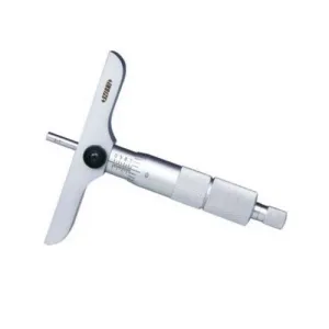 Product image for 3241-B1